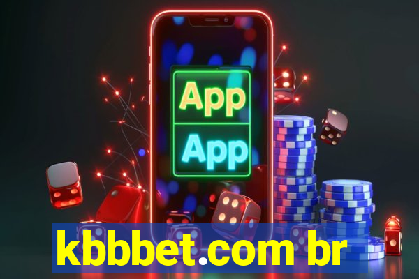 kbbbet.com br